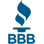 Visit Our Better Business Bureau Profile